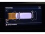 Volkswagen Transporter 2.0 TDI L2H1 204 PK AUTOMAAT BULLI ACC LEER NAVI TREKHAAK
