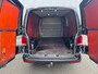 Volkswagen Transporter 2.0 TDI L2H1 204 PK AUTOMAAT BULLI ACC LEER NAVI TREKHAAK