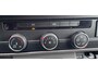 Volkswagen Transporter 2.0 TDI L2H1 204 PK AUTOMAAT BULLI ACC LEER NAVI TREKHAAK