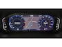 Volkswagen Transporter 2.0 TDI L2H1 204 PK AUTOMAAT BULLI ACC LEER NAVI TREKHAAK