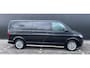Volkswagen Transporter 2.0 TDI L2H1 204 PK AUTOMAAT BULLI ACC LEER NAVI TREKHAAK