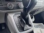 Volkswagen Transporter 2.0 TDI L2H1 204 PK AUTOMAAT BULLI ACC LEER NAVI TREKHAAK