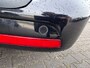 Volkswagen Transporter 2.0 TDI L2H1 204 PK AUTOMAAT BULLI ACC LEER NAVI TREKHAAK