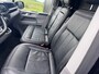 Volkswagen Transporter 2.0 TDI L2H1 204 PK AUTOMAAT BULLI ACC LEER NAVI TREKHAAK