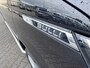 Volkswagen Transporter 2.0 TDI L2H1 204 PK AUTOMAAT BULLI ACC LEER NAVI TREKHAAK