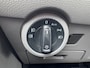 Volkswagen Transporter 2.0 TDI L2H1 204 PK AUTOMAAT BULLI ACC LEER NAVI TREKHAAK