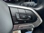 Volkswagen Transporter 2.0 TDI L2H1 204 PK AUTOMAAT BULLI ACC LEER NAVI TREKHAAK