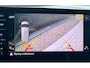Volkswagen Transporter 2.0 TDI L2H1 204 PK AUTOMAAT BULLI ACC LEER NAVI TREKHAAK
