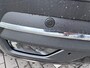 Volkswagen Transporter 2.0 TDI L2H1 204 PK AUTOMAAT BULLI ACC LEER NAVI TREKHAAK