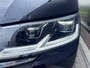 Volkswagen Transporter 2.0 TDI L2H1 204 PK AUTOMAAT BULLI ACC LEER NAVI TREKHAAK