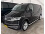 Volkswagen Transporter 2.0 TDI L2H1 204 PK AUTOMAAT BULLI ACC LEER NAVI TREKHAAK