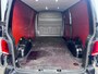 Volkswagen Transporter 2.0 TDI L2H1 204 PK AUTOMAAT BULLI ACC LEER NAVI TREKHAAK