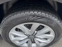 Volkswagen Transporter 2.0 TDI L2H1 204 PK AUTOMAAT BULLI ACC LEER NAVI TREKHAAK