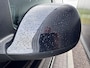 Volkswagen Transporter 2.0 TDI L2H1 204 PK AUTOMAAT BULLI ACC LEER NAVI TREKHAAK