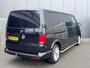 Volkswagen Transporter 2.0 TDI L2H1 204 PK AUTOMAAT BULLI ACC LEER NAVI TREKHAAK