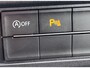Volkswagen Transporter 2.0 TDI L2H1 204 PK AUTOMAAT BULLI ACC LEER NAVI TREKHAAK