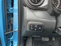 Hyundai i10 1.2 4 cil | Comfort | Airco | Cruise | Winterpakket | 5 zits