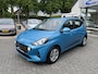 Hyundai i10 1.2 4 cil | Comfort | Airco | Cruise | Winterpakket | 5 zits