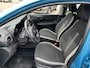 Hyundai i10 1.2 4 cil | Comfort | Airco | Cruise | Winterpakket | 5 zits