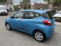 Hyundai i10 1.2 4 cil | Comfort | Airco | Cruise | Winterpakket | 5 zits