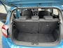 Hyundai i10 1.2 4 cil | Comfort | Airco | Cruise | Winterpakket | 5 zits