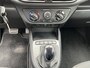 Hyundai i10 1.2 4 cil | Comfort | Airco | Cruise | Winterpakket | 5 zits