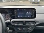 Hyundai i10 1.2 4 cil | Comfort | Airco | Cruise | Winterpakket | 5 zits