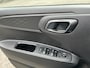 Hyundai i10 1.2 4 cil | Comfort | Airco | Cruise | Winterpakket | 5 zits
