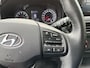 Hyundai i10 1.2 4 cil | Comfort | Airco | Cruise | Winterpakket | 5 zits