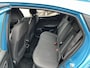 Hyundai i10 1.2 4 cil | Comfort | Airco | Cruise | Winterpakket | 5 zits