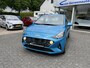 Hyundai i10 1.2 4 cil | Comfort | Airco | Cruise | Winterpakket | 5 zits