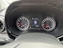 Hyundai i10 1.2 4 cil | Comfort | Airco | Cruise | Winterpakket | 5 zits