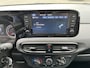 Hyundai i10 1.2 4 cil | Comfort | Airco | Cruise | Winterpakket | 5 zits