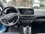 Hyundai i10 1.2 4 cil | Comfort | Airco | Cruise | Winterpakket | 5 zits