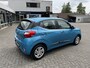 Hyundai i10 1.2 4 cil | Comfort | Airco | Cruise | Winterpakket | 5 zits