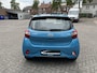 Hyundai i10 1.2 4 cil | Comfort | Airco | Cruise | Winterpakket | 5 zits