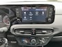 Hyundai i10 1.2 4 cil | Comfort | Airco | Cruise | Winterpakket | 5 zits