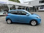 Hyundai i10 1.2 4 cil | Comfort | Airco | Cruise | Winterpakket | 5 zits