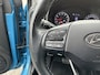 Hyundai i10 1.2 4 cil | Comfort | Airco | Cruise | Winterpakket | 5 zits