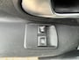 Dacia Logan MCV 0.9 TCe Laureate Airco Cruise Trekhaak NAP NL-Auto Volledig Dealeronderhouden!