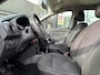 Dacia Logan MCV 0.9 TCe Laureate Airco Cruise Trekhaak NAP NL-Auto Volledig Dealeronderhouden!