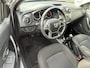 Dacia Logan MCV 0.9 TCe Laureate Airco Cruise Trekhaak NAP NL-Auto Volledig Dealeronderhouden!