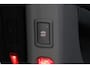 Audi A4 Avant 4.2FSI/450PK RS4 QUATTRO -PANO/DAK|BANG&OLUFSEN|ADAP.CRUISE|DYN.STEERING|PRIVACY.GLAS|AUDI-EXCLUSIVE|ADAP.LED|20"