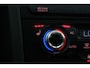 Audi A4 Avant 4.2FSI/450PK RS4 QUATTRO -PANO/DAK|BANG&OLUFSEN|ADAP.CRUISE|DYN.STEERING|PRIVACY.GLAS|AUDI-EXCLUSIVE|ADAP.LED|20"