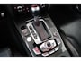 Audi A4 Avant 4.2FSI/450PK RS4 QUATTRO -PANO/DAK|BANG&OLUFSEN|ADAP.CRUISE|DYN.STEERING|PRIVACY.GLAS|AUDI-EXCLUSIVE|ADAP.LED|20"