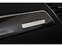 Audi A4 Avant 4.2FSI/450PK RS4 QUATTRO -PANO/DAK|BANG&OLUFSEN|ADAP.CRUISE|DYN.STEERING|PRIVACY.GLAS|AUDI-EXCLUSIVE|ADAP.LED|20"