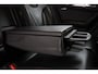 Audi A4 Avant 4.2FSI/450PK RS4 QUATTRO -PANO/DAK|BANG&OLUFSEN|ADAP.CRUISE|DYN.STEERING|PRIVACY.GLAS|AUDI-EXCLUSIVE|ADAP.LED|20"