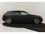 Audi A4 Avant 4.2FSI/450PK RS4 QUATTRO -PANO/DAK|BANG&OLUFSEN|ADAP.CRUISE|DYN.STEERING|PRIVACY.GLAS|AUDI-EXCLUSIVE|ADAP.LED|20"
