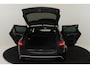 Audi A4 Avant 4.2FSI/450PK RS4 QUATTRO -PANO/DAK|BANG&OLUFSEN|ADAP.CRUISE|DYN.STEERING|PRIVACY.GLAS|AUDI-EXCLUSIVE|ADAP.LED|20"