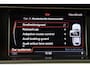 Audi A4 Avant 4.2FSI/450PK RS4 QUATTRO -PANO/DAK|BANG&OLUFSEN|ADAP.CRUISE|DYN.STEERING|PRIVACY.GLAS|AUDI-EXCLUSIVE|ADAP.LED|20"